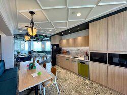 One Raffles Place (D1), Office #457177511